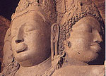 Ajanta Ellora