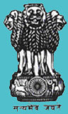 national emblem